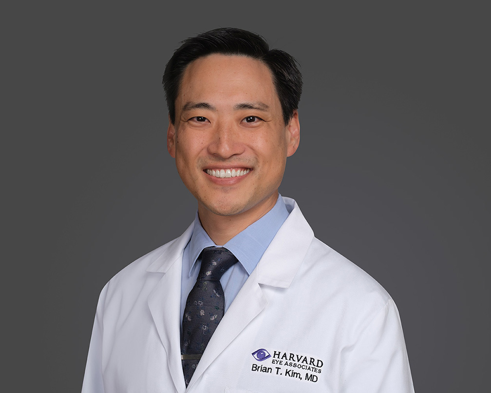 Dr. Nicolas Chevalier