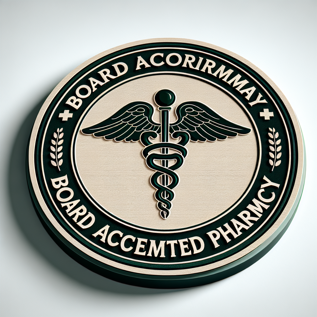 Ordre des pharmaciens